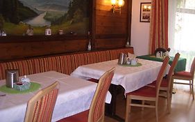 Haus Gruetzner